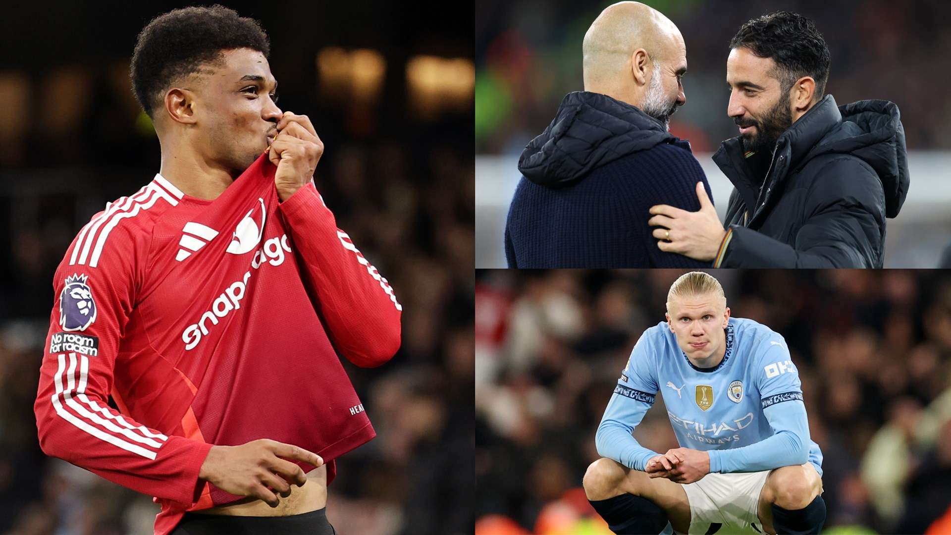 为其文化传 为其文化传