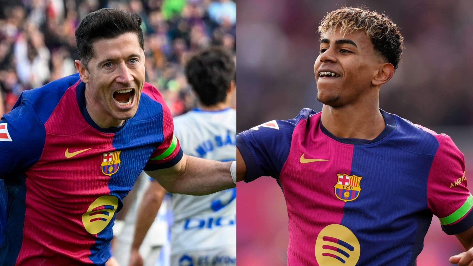 Sergi