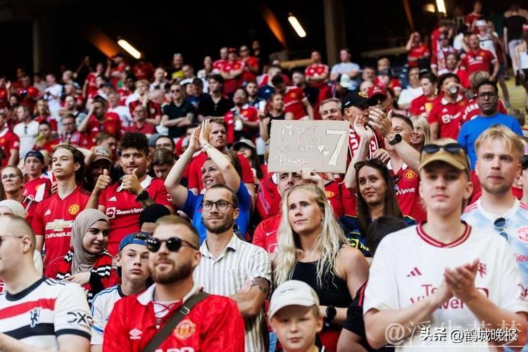 曼联敲定约克雷斯7500万欧转会：赛季48场狂轰52球