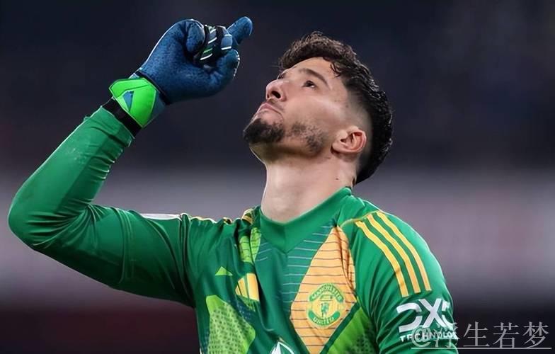 纽卡狂轰四球！巴因德尔首秀遭遇噩梦，24年来首次大比分