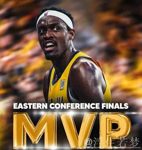 6月6日总决赛:西亚卡姆亮相步行者对决雷霆 6月6日总决赛:西亚卡姆亮相步行者对决雷霆